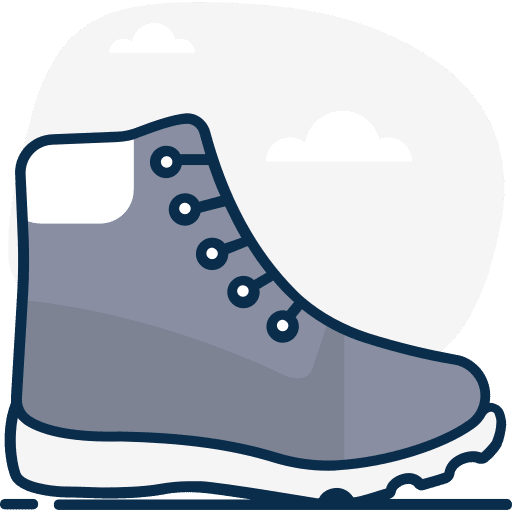 Hiking boots boot shoes fashion icon Hiking boots boot shoes fashion icon