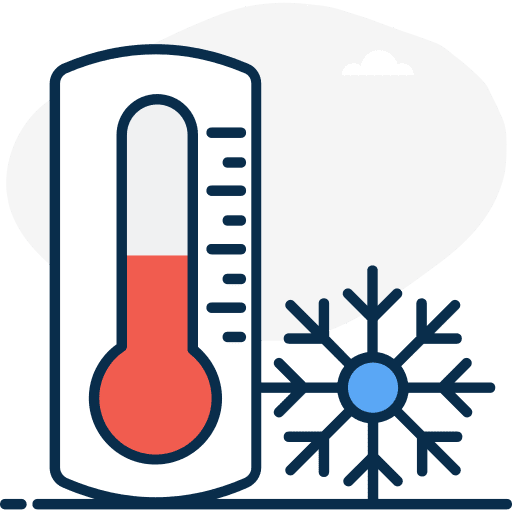Temperature degrees haw weather weather icon Temperature degrees haw weather weather icon