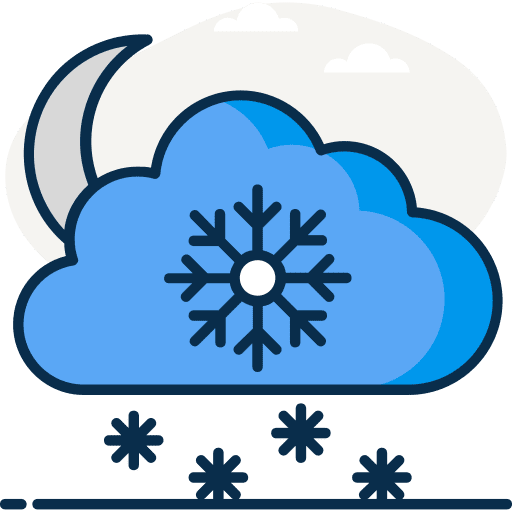 Weather rain storm thunderstorm icon Weather rain storm thunderstorm icon
