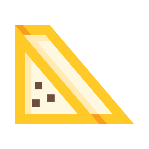 Sandwich sandwich loaf club icon