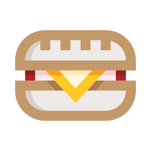 Burger burger cheeseburger fast food icon Burger burger cheeseburger fast food icon