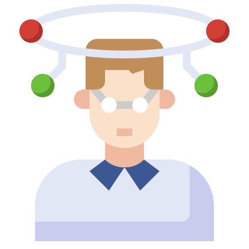 Genius idea innovation genius icon Genius idea innovation genius icon