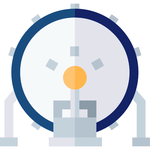 Drum drum musical instrument orchestra icon Drum drum musical instrument orchestra icon