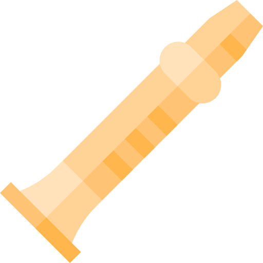 Flute cultures wind instrument flute icon Flute cultures wind instrument flute icon