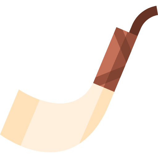 Gastoreña bagpipe music gastoreña bagpipe orchestra icon Gastoreña bagpipe music gastoreña bagpipe orchestra icon