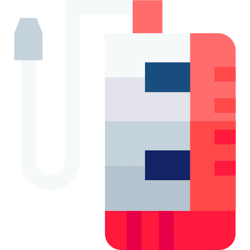Melodica melodica music instrument music and multimedia icon Melodica melodica music instrument music and multimedia icon