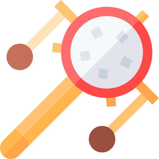 Taiko percussion instrument japanese drum musical instrument icon Taiko percussion instrument japanese drum musical instrument icon