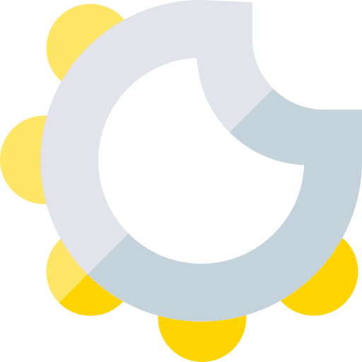 Tambourine tambourine musical music instrument icon Tambourine tambourine musical music instrument icon