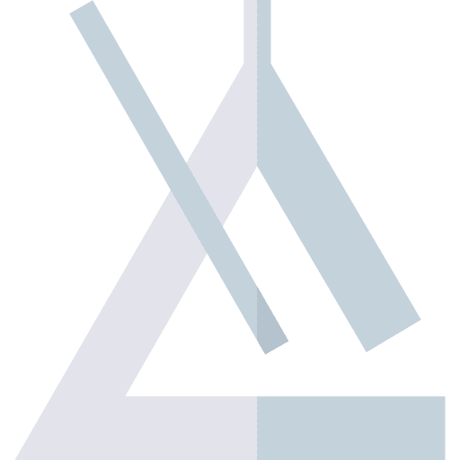 Triangle triangle musical instrument orchestra icon Triangle triangle musical instrument orchestra icon