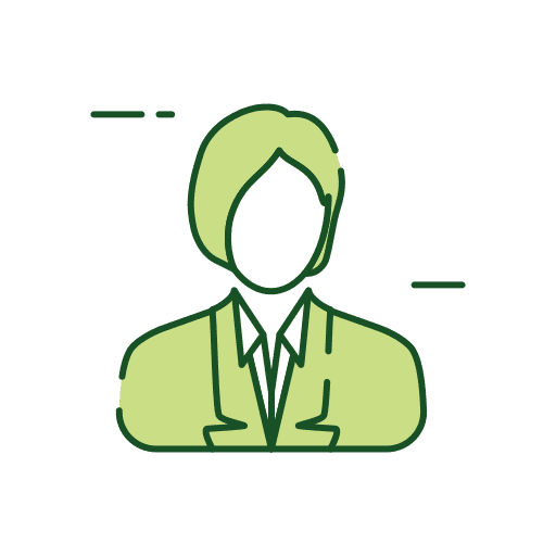 Businesswoman woman businesswoman office icon Businesswoman woman businesswoman office icon