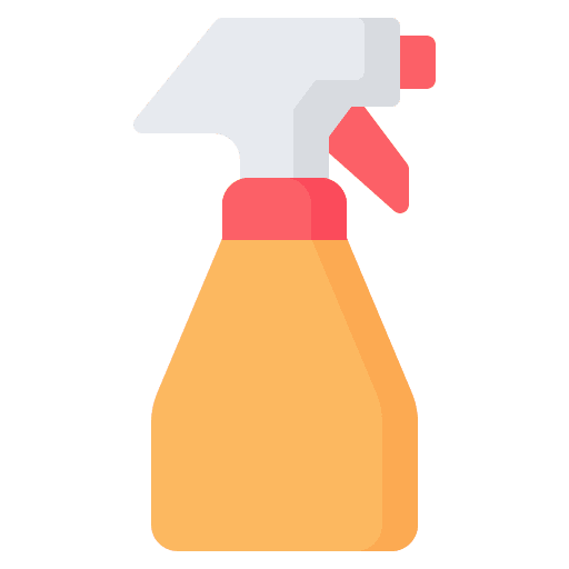 Sprayer spray sprayer gardening tools icon Sprayer spray sprayer gardening tools icon
