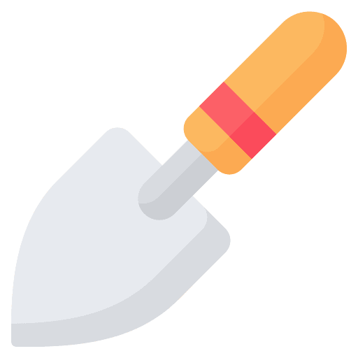 Shovel farming and gardening shovel farming icon Shovel farming and gardening shovel farming icon