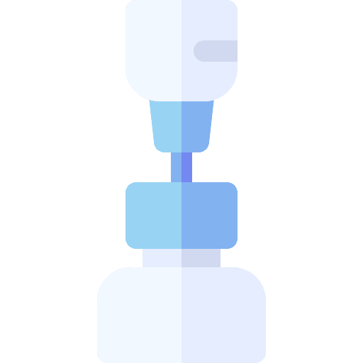 Vaccination insulin drug medical icon Vaccination insulin drug medical icon