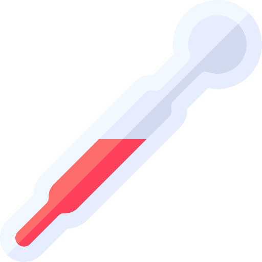 Pipette volumetric chemistry blood test icon Pipette volumetric chemistry blood test icon