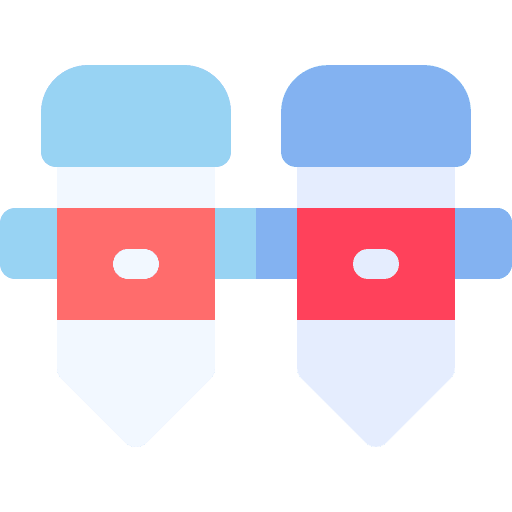 Vaccine vaccination treatment vaccine icon Vaccine vaccination treatment vaccine icon