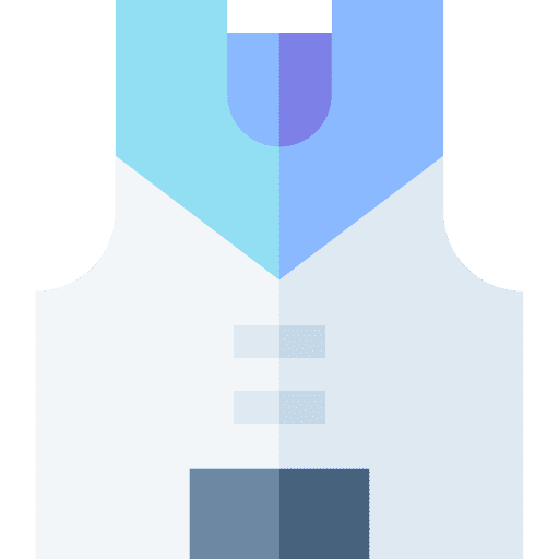 Life jacket safe safety life jacket icon