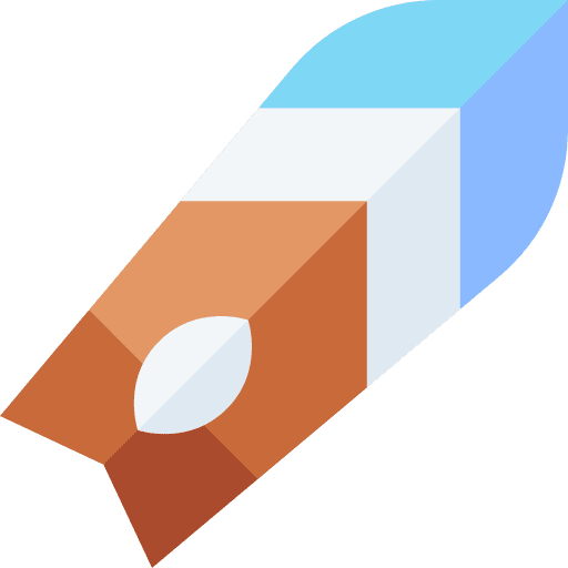 Surfboard beach surfboard sports and competition icon