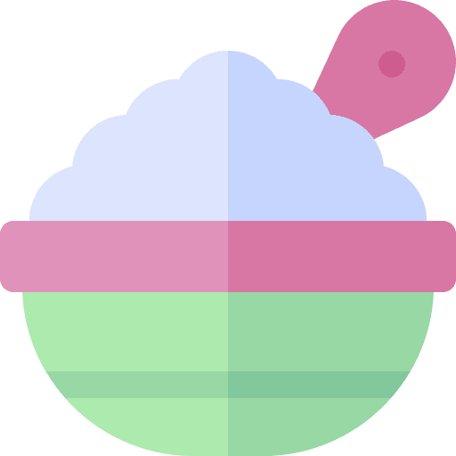 Baby food nourishment baby food foods icon Baby food nourishment baby food foods icon