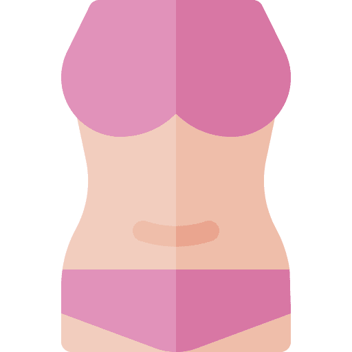 C section pregnancy woman incision icon C section pregnancy woman incision icon