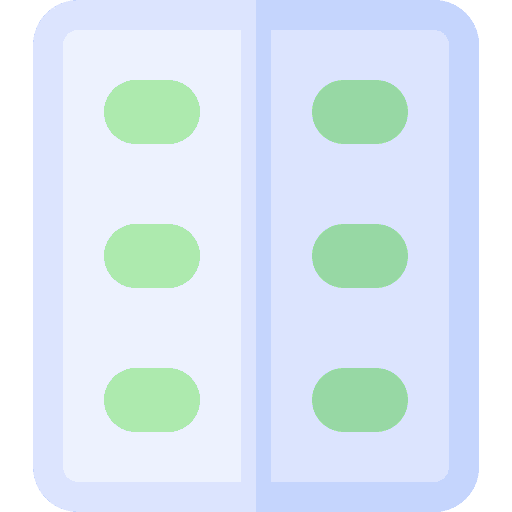 Contraceptive pills motherhood pregnancy pills icon Contraceptive pills motherhood pregnancy pills icon