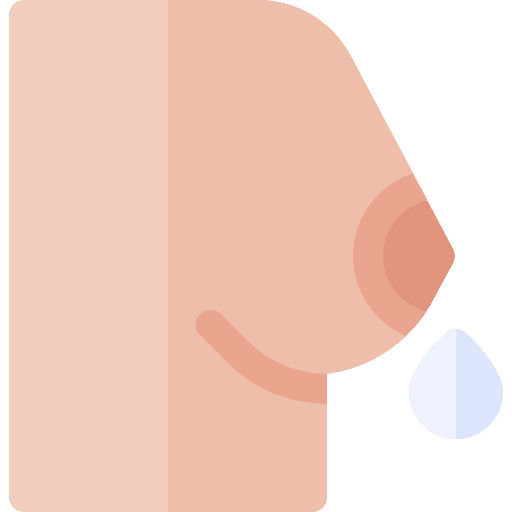 Mother milk breastfeeding baby people icon Mother milk breastfeeding baby people icon