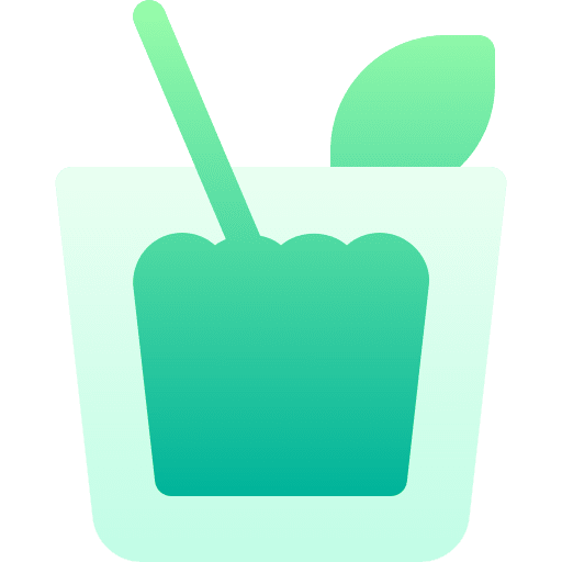 Cocktail bar cocktail alcoholic drink icon Cocktail bar cocktail alcoholic drink icon