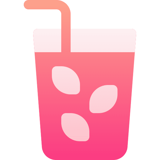 Cocktail beverage cocktails glass icon Cocktail beverage cocktails glass icon