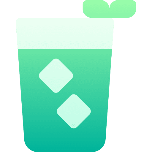 Gin tonic drinks alcoholic drink alcohol icon Gin tonic drinks alcoholic drink alcohol icon