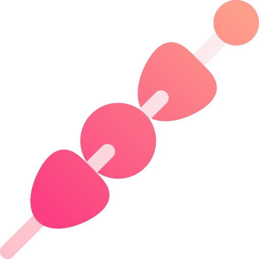 Berries fruits berry vegan icon Berries fruits berry vegan icon