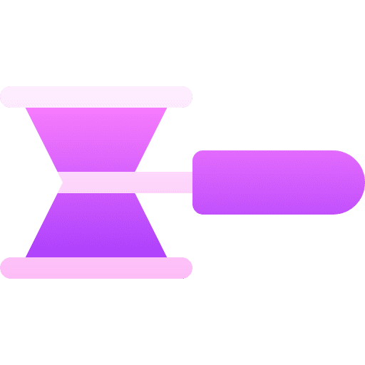 Jigger jigger bar bartender icon Jigger jigger bar bartender icon