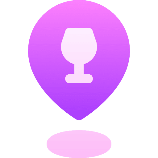 Placeholder pin map location map pointer icon Placeholder pin map location map pointer icon