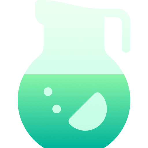 Sangria spanish alcohol wine icon Sangria spanish alcohol wine icon
