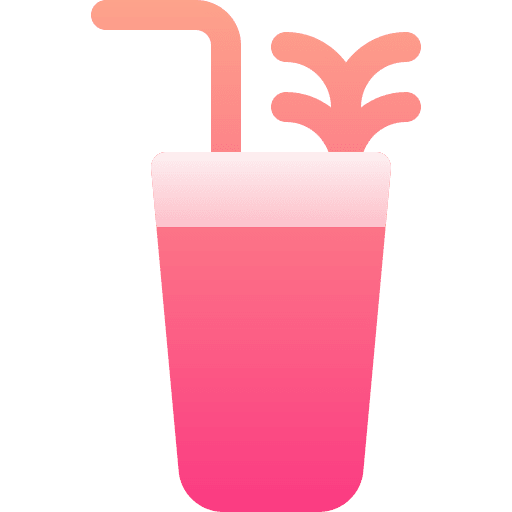Bloody mary beverage bloody mary cocktail icon Bloody mary beverage bloody mary cocktail icon
