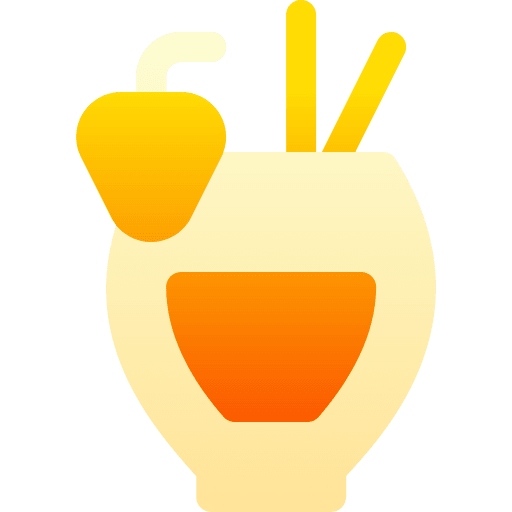 Cocktail strawberry drink alcoholic icon Cocktail strawberry drink alcoholic icon