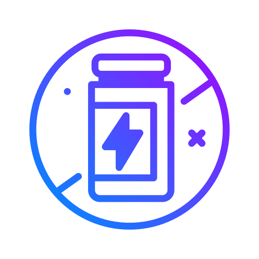 Vitamins signaling meds vitamins icon