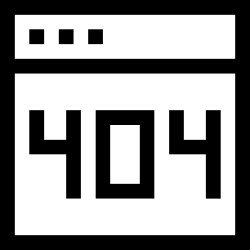 404 error electronics 404 error webpage icon 404 error electronics 404 error webpage icon