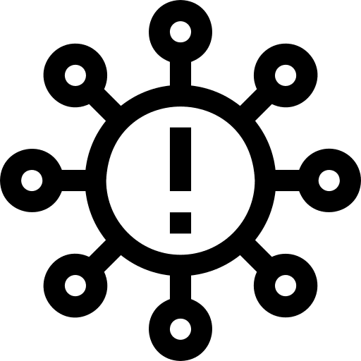 Vpn network vpn security icon Vpn network vpn security icon