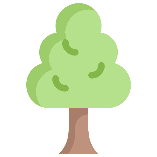 Tree joshua tree ecology and environment tree icon Tree joshua tree ecology and environment tree icon