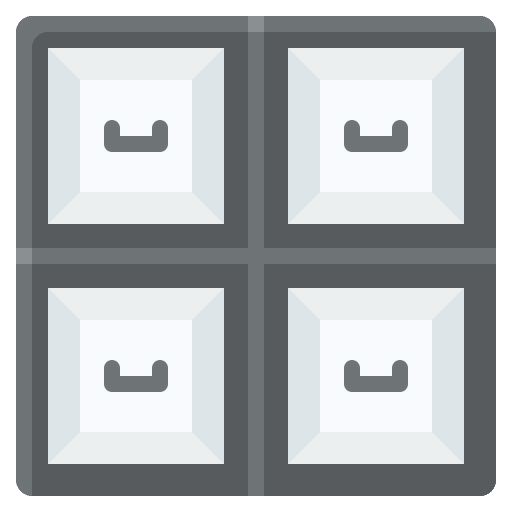 Niche funeral cultures niche icon