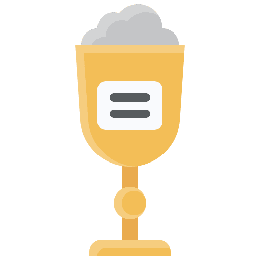 Urn dead remains death icon