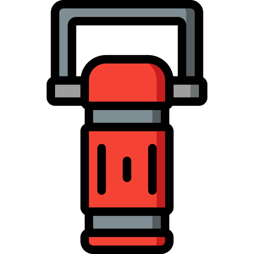 Cell hold carry cell icon