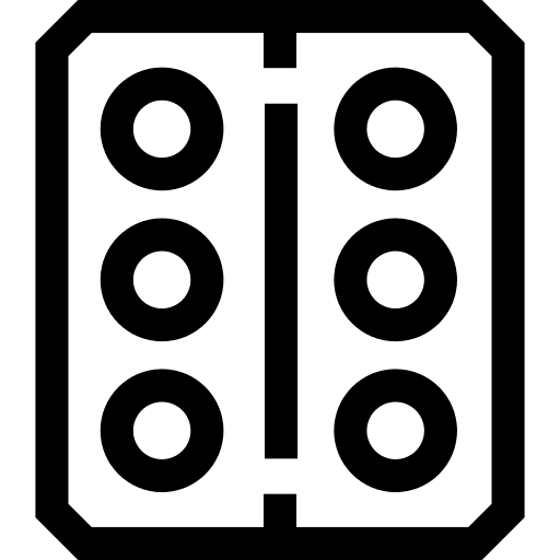 Medicine medicine drugs pharmacy icon Medicine medicine drugs pharmacy icon