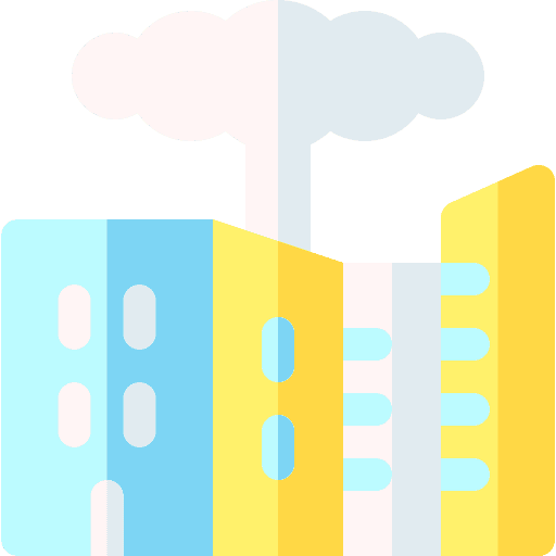 Destruction battle bomb explosion icon Destruction battle bomb explosion icon