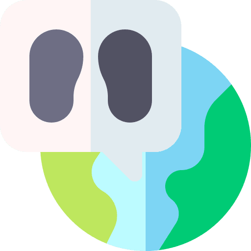 Refugee migration refugee world icon Refugee migration refugee world icon