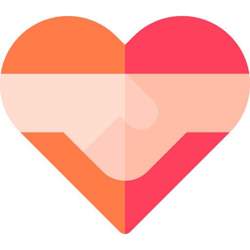 Help support awareness solidarity icon Help support awareness solidarity icon