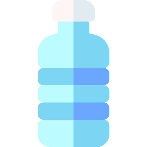 Water bottle drink hydratation water bottle icon Water bottle drink hydratation water bottle icon