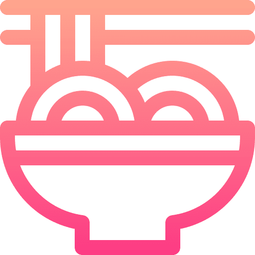 Noodles chopsticks food and restaurant ramen icon Noodles chopsticks food and restaurant ramen icon