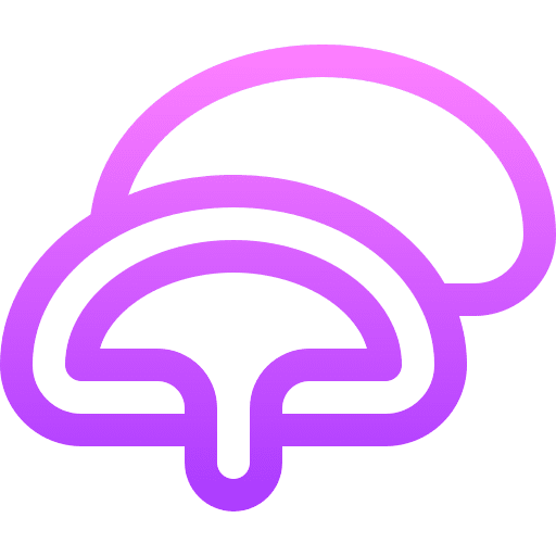 Bun dessert sweet bun icon Bun dessert sweet bun icon