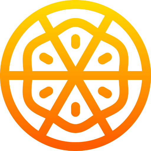 Pizza restaurant italian food pizza icon Pizza restaurant italian food pizza icon