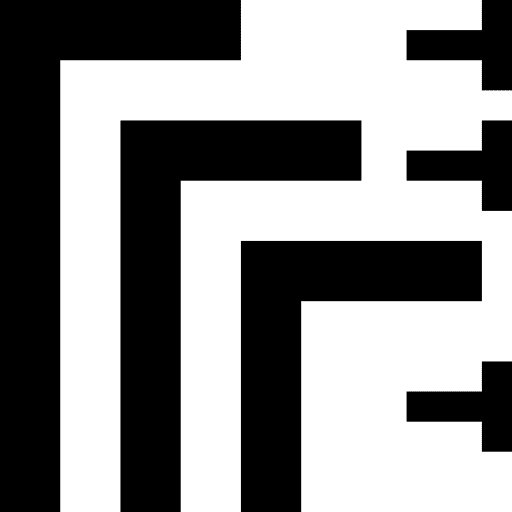 Allen tool allen construction and tools icon